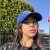aubreyn_1
